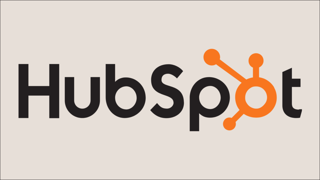 hubSpot