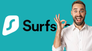 surfshak vpn logo